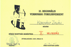 SKM_22724042308200
