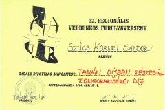 SKM_22724042308202