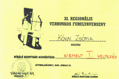 SKM_22724042609460