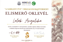 SKM_22724111512401