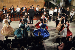 DSC_0226