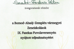 SKM_22725022413510