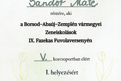SKM_22725022413521