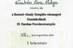 SKM_22725022413522