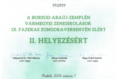 SKM_227260309140002