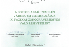 SKM_22726030914001