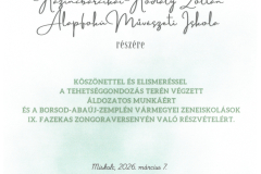 SKM_22726030914010