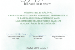 SKM_22726030914011