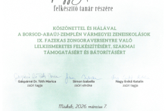 SKM_22726030914020