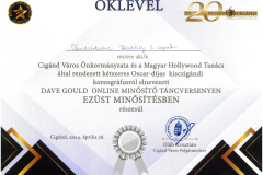 SKM_22724052915522