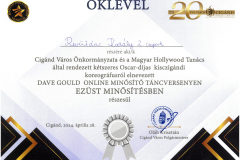 SKM_22724052915523
