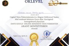 SKM_22724052915542
