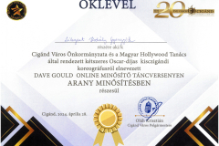 SKM_22724052915550