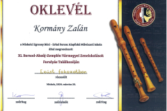 SKM_22724032110331