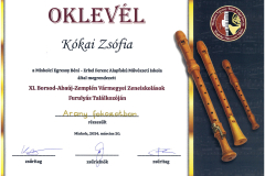 SKM_22724032110332
