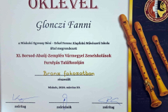 received_413499491228874