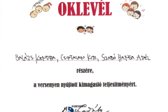 SKM_22724042311591