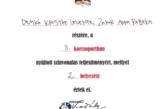 SKM_22724042311592