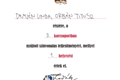 SKM_22724042312000