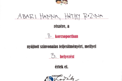 SKM_22724042312002