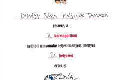 SKM_22724042312020