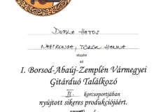 SKM_22724041810440
