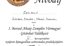 SKM_22724041810450
