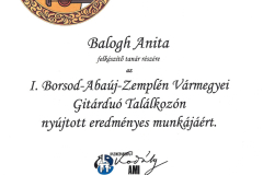 SKM_22724041810451