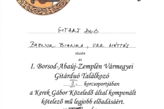 SKM_22724041811130