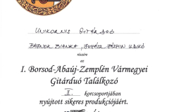 SKM_22724041811140