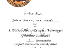 SKM_22724041811141