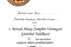 SKM_22724041811142