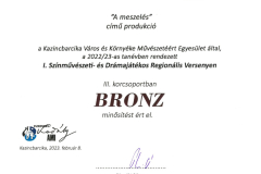 SKM_22723020817370