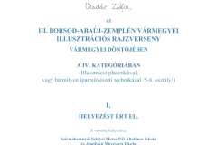 SKM_22726052610540