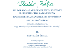 SKM_22726052610550