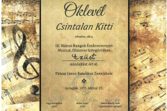 SKM_22725022616120