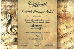 SKM_22725022616122