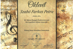 SKM_22725022616130