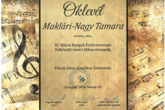 SKM_22725022616131