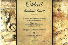 SKM_22725022616132