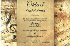 SKM_22725022616140