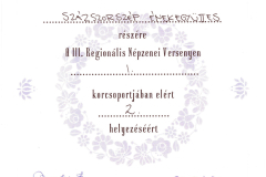 SKM_22724032110321