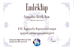 SKM_22724032110330