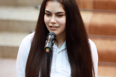 IMG_3340
