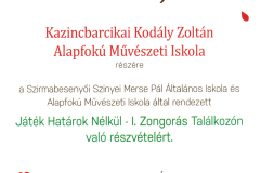 SKM_22725032412400