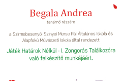 SKM_22725032412401