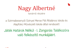 SKM_22725032412411