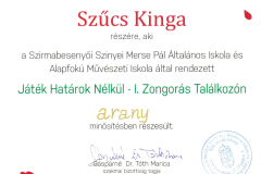 SKM_22725032412412