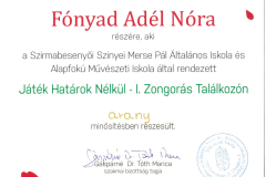 SKM_22725032412420