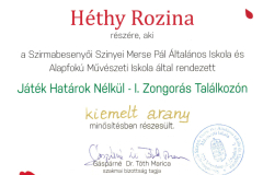 SKM_22725032412421